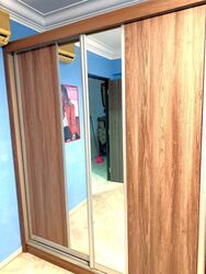 Blk 415 Ang Mo Kio Avenue 10 (Ang Mo Kio), HDB 4 Rooms #533288011